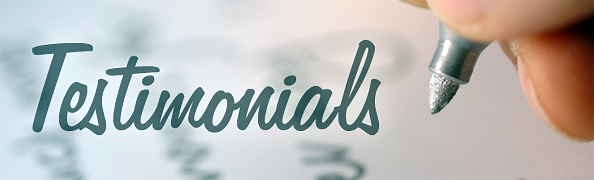 testimonial header img 1